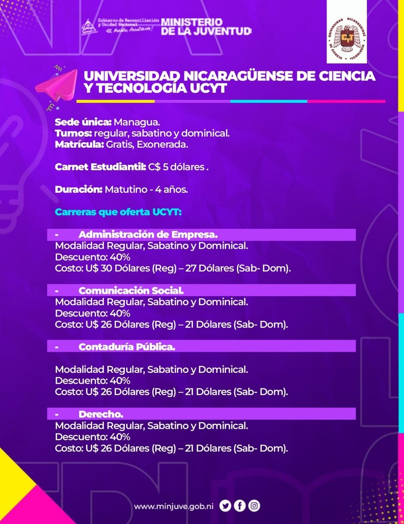 BECAS